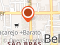 Sukyo Mahikari Do Brasil