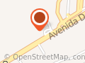 Auto Posto Berimbau Dante Ltda