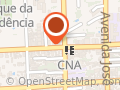 Frigorífico Fama