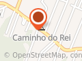 Bosque Dos Ipês Residencial