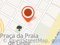 Laurita Center Praia de Leste