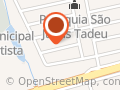Pizzaria Novo Sabor( APENAS DELIVERY)