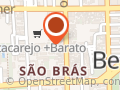 Faculdade Estratego