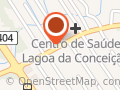 Khronos Teconologia e Segurança-Regional Lagoa