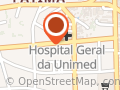 Clínica São Domingos S/c Ltda - Fátima