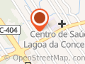 Bethbijou Comércio Importação e Exportação Ltda
