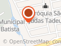 Labrego Assistência Técnica/ Preparações
