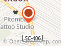 Podologia em Florianópolis - Podóloga Eliana