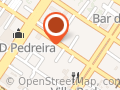 Parabox