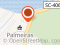 Residencial Pousada Talismã