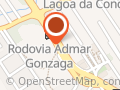 Academia Corpus Acqua Fitness