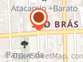 Grau Técnico Belém Centro