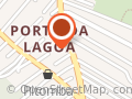 Bichos da Lagoa