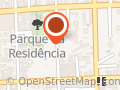 Clínica Ocular