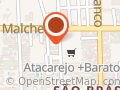Churrascaria Espeto Quente