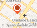 Rss Promocoes E Eventos