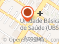 Desfrute Lanches - Pedreira