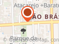 Xerox Multicopias Sao Cristovao Me