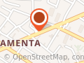 Motel Locomotiva - Sacramenta