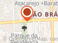 Panificadora Avenida Ltda - Epp