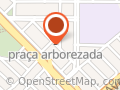 Êxitos Academia