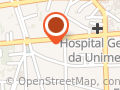 Clinbel - Odontologia Especializada