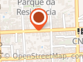 Pizzaria Vários Sabores
