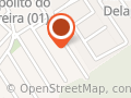 Academia Natação Marcelo Amin