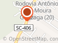 Pizzaria do Cica