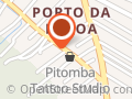 Armazém do Porto