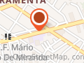 Lojão Carne e Frios