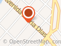 Quitanda Mercearia Bim