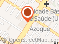 Sofar Materiais de Construção