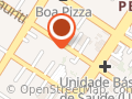 Distribuidora Império das bebidas
