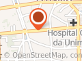 L Bastos Publicidade Ltda - Fátima