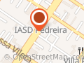 Inss-instituto Nacional Do Seguro Social - Pedreira