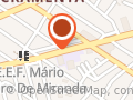 VR Vidraçaria Regina