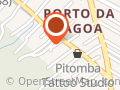 Atelier Patricia Sabiá Alta Costura