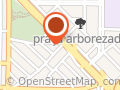 Norte Sul Engenharia E Empreendimentos
