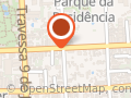 Status Construções