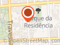 Associacao Paraense de Apoio AS Comunidades Carentes