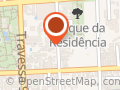 Inter Com Ltda