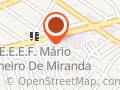 Polícia Civil do Estado do Pará-1ª Seccional Urbana da Sacramenta
