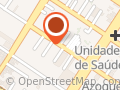 CLINICA ODONTO ARTE