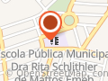 Emeb Dra. Rita Schlithler De Mattos