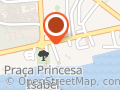 Indústria E Comércio De Conservas Rio Preto Ltda - Condor