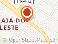 Assados do Gaúcho