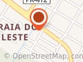 cs pontal veiculos ltda
