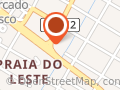 Qualit Odontologia Ltda