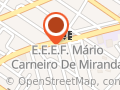 Dom Beto - Pizzaria